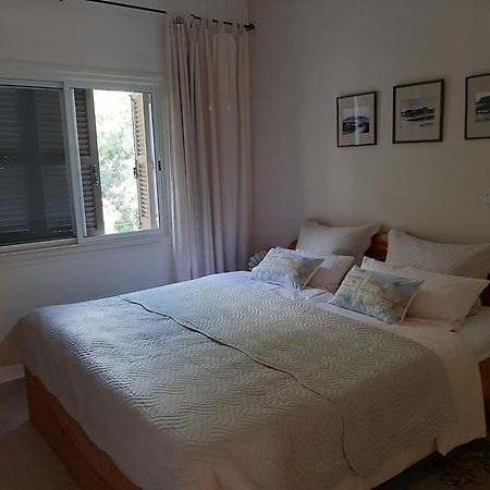 Limnaria Deluxe Maisonette Paphos ภายนอก รูปภาพ
