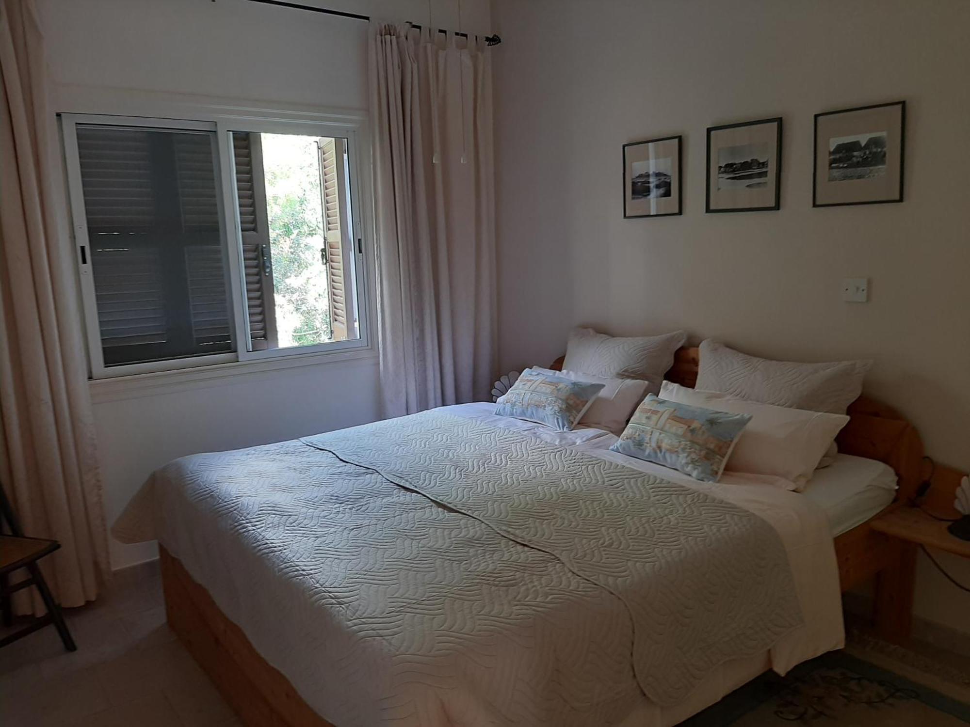 Limnaria Deluxe Maisonette Paphos ภายนอก รูปภาพ
