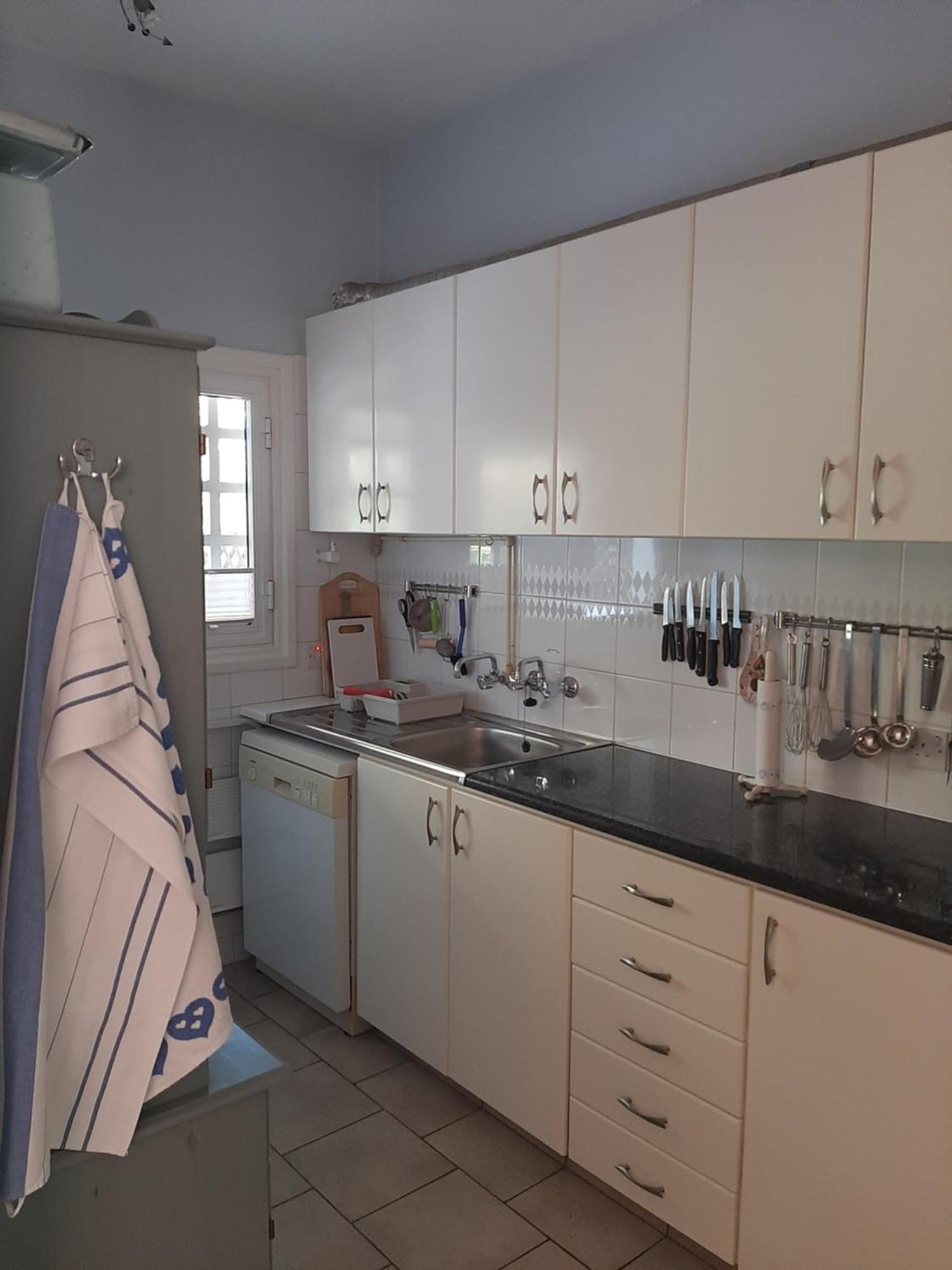 Limnaria Deluxe Maisonette Paphos ภายนอก รูปภาพ